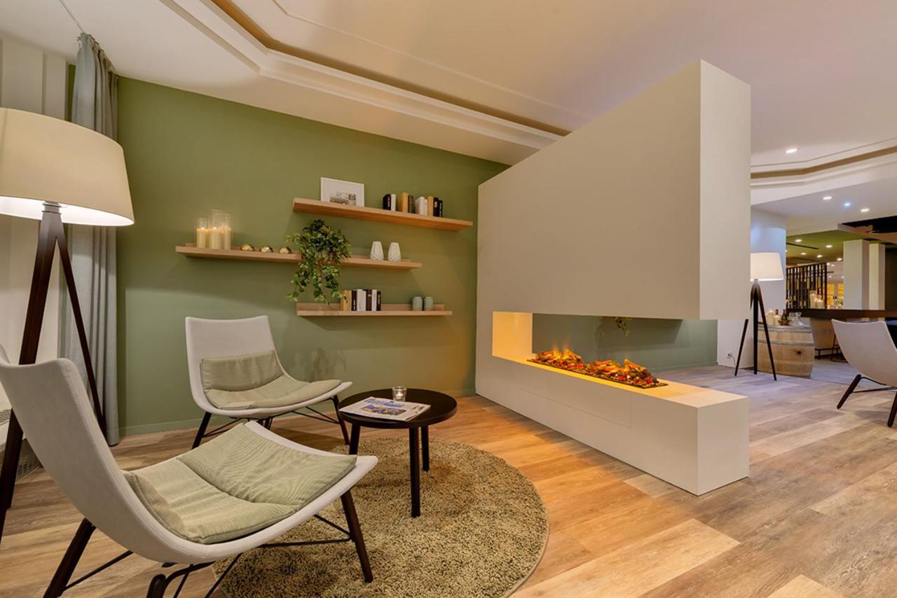 Ibis Styles 3*
