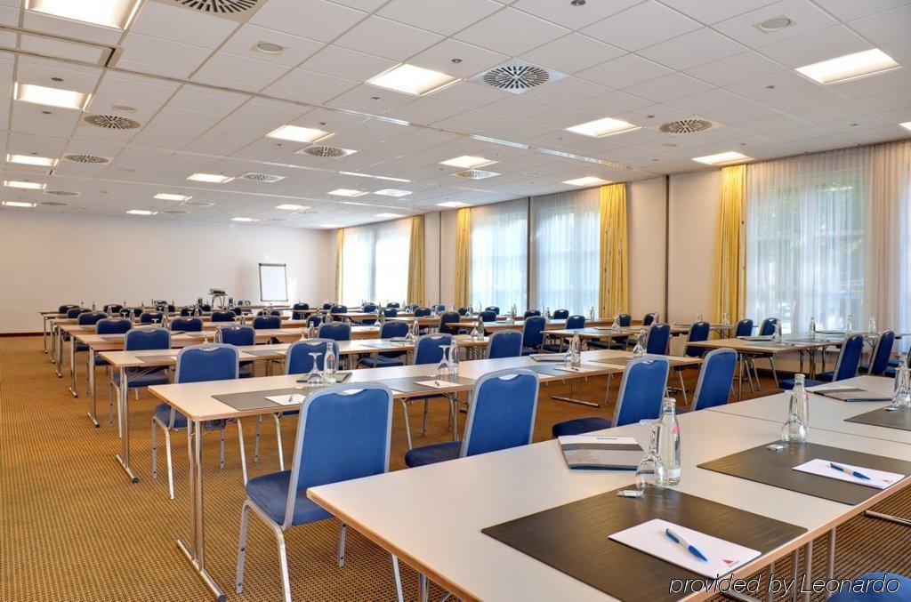 Ibis Styles 3*